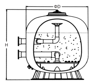 1617698881390212.png image.png