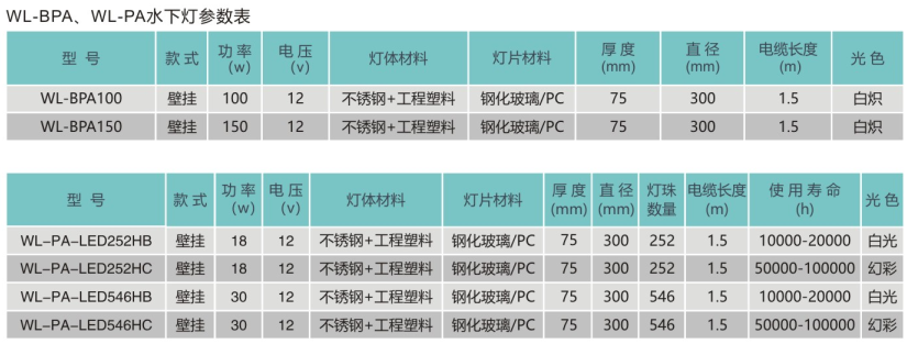 1618280469130592.png image.png