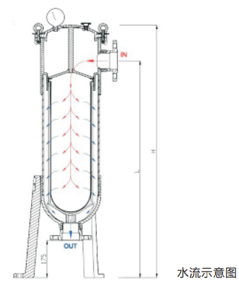 1618384746377991.png image.png