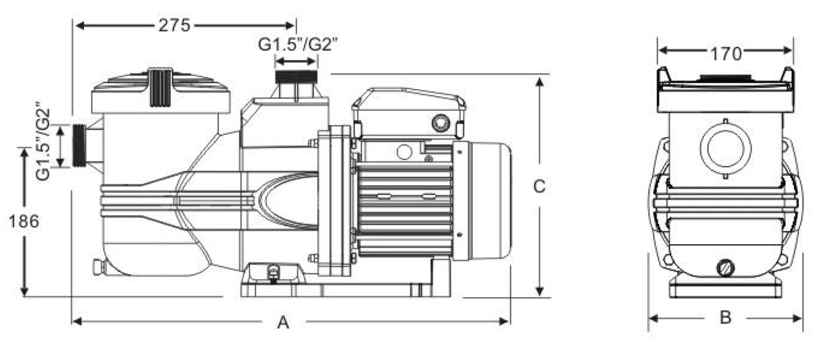 WL-HLLF水泵结构图.png WL-HLLF水泵结构图.png