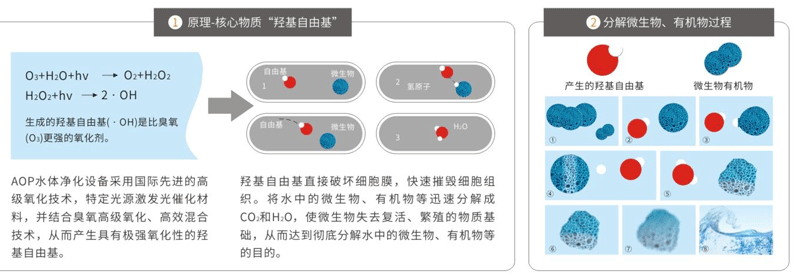 AOP高级氧化消毒器.png