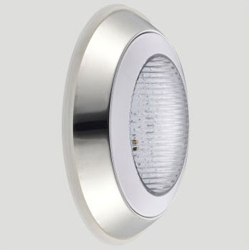 壁挂式水下灯WL-BPE、WL-PE-水下灯 