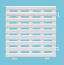 地胶板-其他配件