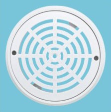 圆形底排-其他配件