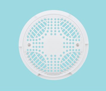 防吸安全底排WL-JDP200AL-其他配件