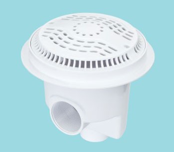 防吸安全底排WL-JDP200BH-其他配件