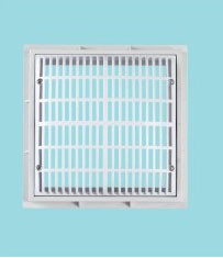 防吸安全底排WL-FDP-9‘’-其他配件