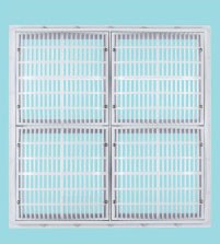 防吸安全底排WL-FDP-18‘’-其他配件