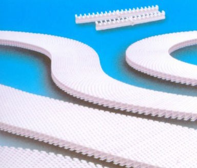 渠面板WL-BQM-其他配件