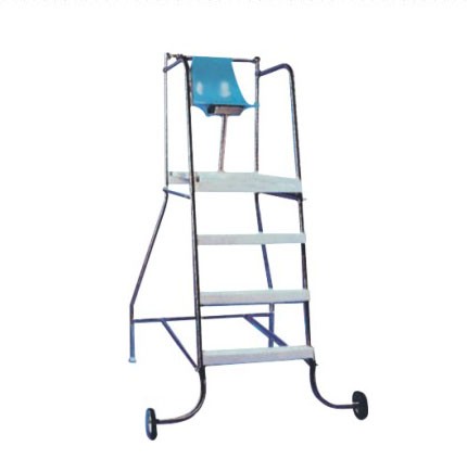 扶梯WL-AJC02-其他配件