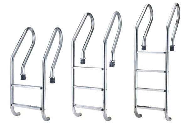 扶梯WL-BFT-其他配件