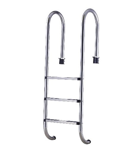 扶梯WL-MC-其他配件