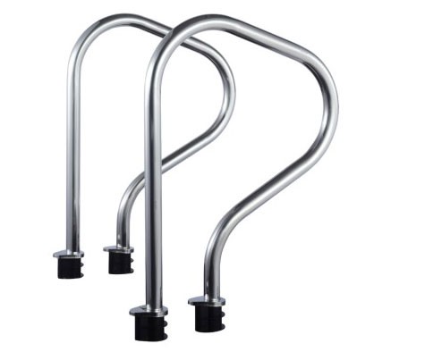 扶梯WL-SRB-其他配件