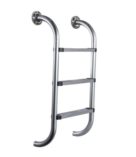 扶梯WL-SHK-其他配件