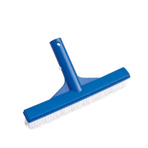 池刷（9”）-其他配件