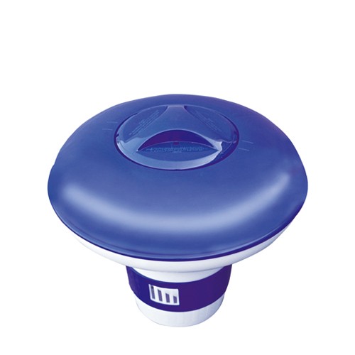 浮体药丸器（大）-其他配件