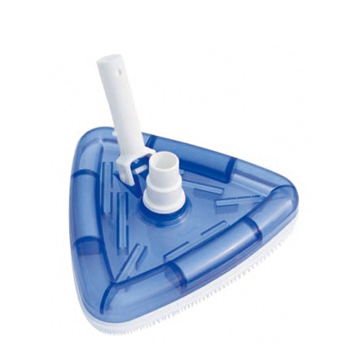 三角形透明吸盘-其他配件