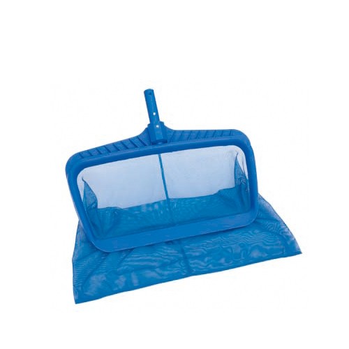 深水叶网（19”）-其他配件