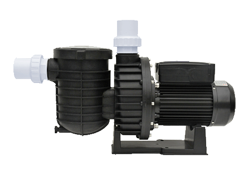 BHP/BHP-E系列高性能水泵-水泵系列