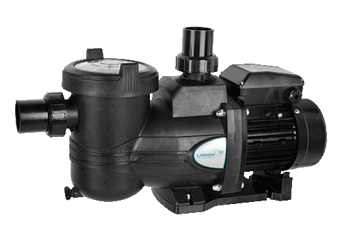 HLLF系列水泵-水泵系列