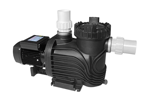 LAKP系列泳池温泉养殖海水过滤泵-水泵系列