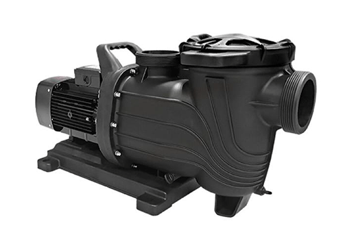 SLP系列水泵-水泵系列