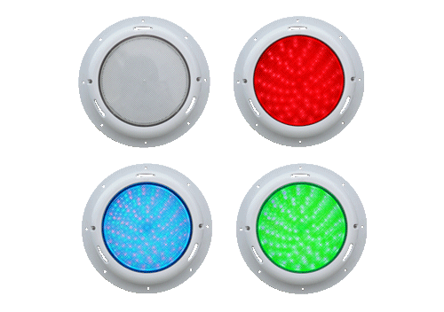 嵌入式水下灯WL-MAG-水下灯 