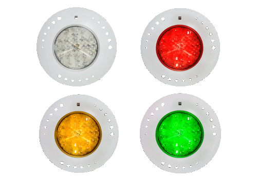 壁挂式水下灯WL-BPB-水下灯 