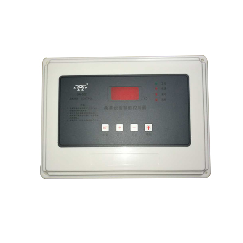 桑拿炉控制器15KW